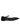 Dolce & Gabbana Black Taormina Lace Bellucci Flats Shoes