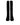 Dolce & Gabbana Black Suede Leather Knee High Boots Shoes