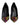 Dolce & Gabbana Multicolor Exotic Leather Heels Pumps Shoes