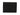 Billionaire Italian Couture Black Leather Cardholder Wallet