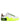 Dolce & Gabbana White Leather Portofino Low Top Sneakers Shoes