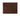 Billionaire Italian Couture Brown Leather Cardholder Wallet