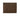 Billionaire Italian Couture Brown Leather Cardholder Wallet