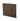Billionaire Italian Couture Elegant Turtledove Leather Men's Wallet