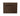 Billionaire Italian Couture Brown Leather Cardholder Wallet