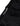 Dolce & Gabbana Black Nylon Swimwear Beachwear Bottom Bikini