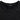 Dolce & Gabbana Black Graphic Print Cotton Crew Neck T-shirt