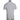Dolce & Gabbana White Cotton Round Neck Short Sleeves T-shirt