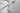 Dolce & Gabbana White Cotton Round Neck Short Sleeve T-shirt