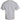 Dolce & Gabbana White Cotton Round Neck Short Sleeve T-shirt