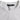 Dolce & Gabbana White Cotton Round Neck Short Sleeve T-shirt
