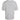 Dolce & Gabbana White Logo Round Neck Short Sleeves T-shirt
