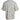 Dolce & Gabbana Off White Logo Cotton Crew Neck T-shirt