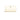 Tommy Hilfiger Beige Polyethylene Wallet