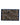 Dolce & Gabbana Blue Velvet Gold Frame Clutch Evening Party Purse Bag