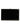 Dolce & Gabbana Black Leather Studs Gold Frame Clutch Evening Purse Bag