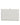 Dolce & Gabbana White Leather Gold Frame Clutch Evening Party Purse Bag