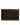 Dolce & Gabbana Gold Crystal Bifold Clutch Evening Party Women Purse Bag