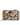 Dolce & Gabbana Multicolor Camouflage Leather Purse Cross Body Bag