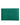 Dolce & Gabbana Green Leather Handbag Clutch Mini Purse Pouch Tablet Case