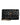 Versace Black Quilted Nappa Leather Crossbody Shoulder Bag