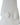 Dolce & Gabbana White Floral Lace Nylon Floor Length Wedding Veil