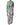 Dolce & Gabbana Multicolor Floral Silk Stretch Wrap Dress