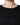 Dolce & Gabbana Black Floral Lace Sheath Sleeveless Mini Dress