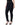 Dolce & Gabbana Black GRACE High Waist Skinny Denim Jeans