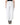 Dolce & Gabbana White Nylon Jogger Sweatpants Pants