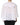 Dolce & Gabbana White Ruffles Lace Long Sleeve Blouse Top