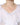 Dolce & Gabbana White Ruffles Lace Long Sleeve Blouse Top
