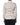 Dolce & Gabbana Beige Cotton Collared Button Down Shirt Top