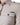 Dolce & Gabbana Beige Cotton Collared Button Down Shirt Top