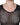 Dolce & Gabbana Black Mesh See Through Sleeveless Tank Top