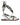 Dolce & Gabbana Multicolor Floral Print Ankle Wrap Sandals Shoes
