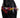 Dolce & Gabbana Black Floral Print Swimsuit Bikini Bottom Swimwear
