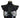 Dolce & Gabbana Black Floral Halter Beachwear Swimwear Bikini Top