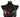 Dolce & Gabbana Multicolor Geranium Halter Beachwear Bikini Top