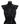 Dolce & Gabbana Black Millennials Star Non Wire Cotton Bra Underwear