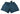 Dolce & Gabbana Blue Cotton Regular Boxer Shorts Underwear