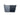 Michael Kors Jet Set Travel Small TZ Crossbody Bag Purse Blue