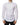Dolce & Gabbana White Bib Cotton Poplin Formal Dress Shirt