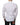 Dolce & Gabbana White Bib Cotton Poplin Formal Dress Shirt