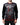 Dolce & Gabbana Multicolor Jacquard Crew Neck Sweatshirt Sweater