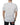 Dolce & Gabbana White Cotton DG Logo Print T-shirt