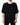 Dolce & Gabbana Black DG Mania Logo Print T-shirt