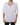Dolce & Gabbana White Cotton Necklace Embellished T-shirt