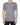 Dolce & Gabbana Gray Cotton #DGFamily Short Sleeves T-shirt