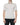 Dolce & Gabbana Off White Cashmere Short Sleeves T-shirt